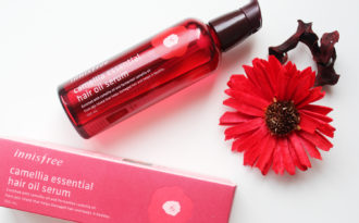 Top 6 xịt dưỡng tóc giá siêu rẻ giúp bạn bảo vệ mái tóc khỏi hư tổn