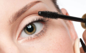 Review những mascara Nhật Bản giá rẻ mà chất lượng cực kỳ ổn