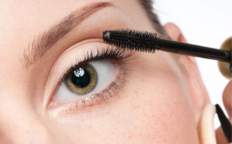Review những mascara Nhật Bản giá rẻ mà chất lượng cực kỳ ổn