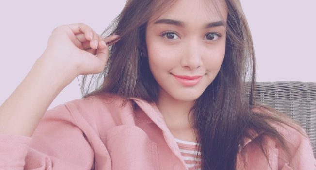 5 lời khuyên dưỡng da của bác sĩ da liễu cho da trắng hồng, mịn màng