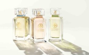 Check ngay 14 lọ nước hoa cực quyến rũ, sang chảnh cho mùa lạnh