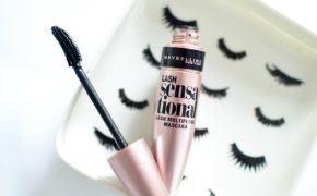 10 loại mascara không thấm nước mà bất cứ cô gái nào cũng nên sở hữu