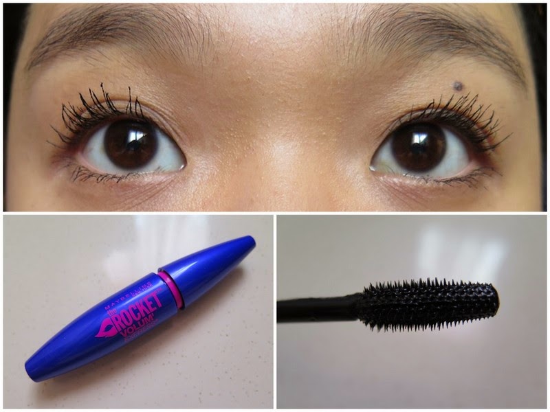 Gợi ý những loại mascara giá bình dân được chuyên gia trang điểm bình chọn