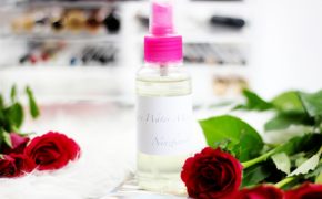 7 tips luôn cần nhớ mỗi khi sử dụng nước hoa hồng