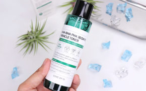 5 câu hỏi giúp bạn nhận ra nước hoa hồng có cần thiết hay không