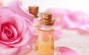 6 mẹo làm đẹp đơn giản giúp tối đa lợi ích sử dụng toner