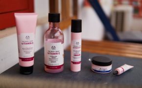 Gợi ý 10 sản phẩm nước hoa hồng tốt nhất phù hợp với từng làn da