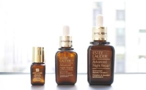 Điểm mặt 6 loại serum Estee Lauder tốt nhất nàng nào cũng nên biết