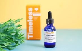 5 lọ serum giúp da đều màu dưới 500k được chị em săn lùng ráo riết