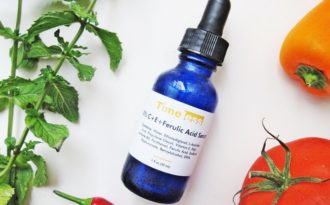 5 lọ serum giá rẻ nhưng hiệu quả dưỡng da lại chẳng hề thua kém các sản phẩm đắt tiền