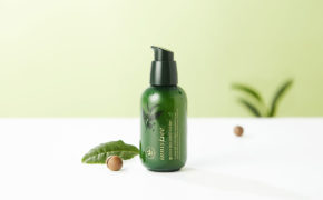 Điểm mặt 5 serum giúp da khô trở nên mọng mướt trong mùa hanh khô