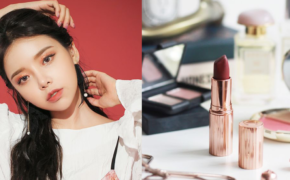 11 thỏi son “đáng đồng tiền bát gạo” cho chị em tự thưởng nhân dịp Giáng sinh