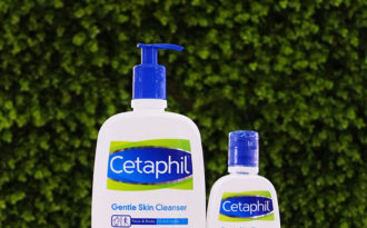 Bỏ túi ngay 6 sữa rửa mặt được tin dùng cho từng loại da