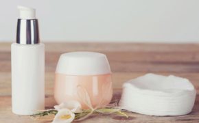 7 sản phẩm giúp dưỡng trắng da an toàn và hiệu quả