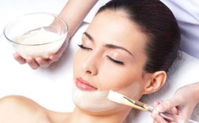 Bật mí cho nàng 10 công thức làm trắng da bằng sữa chua đơn giản và hiệu quả