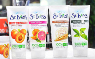 5 loại sữa rửa mặt giá bình dân nhưng cực chất lượng được phái đẹp ưu ái