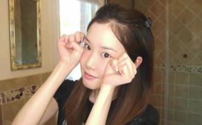 Các cách xóa mờ quầng thâm mắt nhanh nhất chỉ trong 60 giây