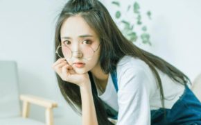 Gợi ý 101+ kiểu tóc siêu xinh cho nàng diện đi chơi ngày 20/10