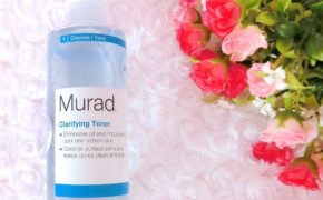 Bạn có chắc mình đang sử dụng nước hoa hồng đúng cách và hiệu quả nhất chưa?