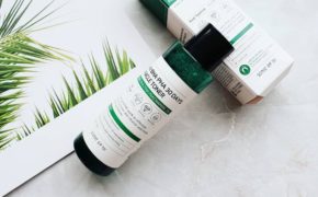 Đừng bao giờ sử dụng toner nếu bạn chưa trang bị kiến thức toner cơ bản này