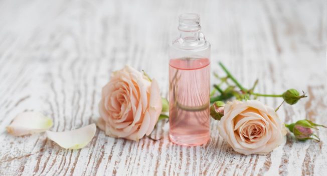 Toner là gì và toner nào tốt cho từng loại da?