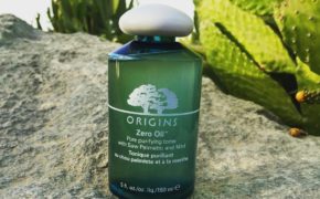 5 lọ toner làm sạch sâu da dầu chỉ từ 143k nàng nào cũng nên biết