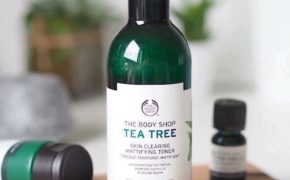 Giải đắp thắc mắc toner và serum có nhất thiết phải dùng hàng ngày hay không?