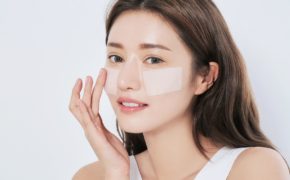 Bật mí 5 cách trị mắt thâm quầng nhanh mà cực kỳ hiệu quả