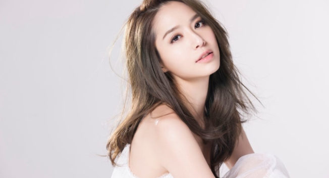 4 cách làm trắng da ngay tại nhà, bật tông chỉ sau 1 đêm