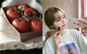 5 cách làm trắng da mặt cấp tốc tại nhà để nhan sắc rạng rỡ đi chơi dịp lễ