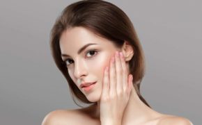 Làm trắng da dễ dàng chỉ cần sử dụng loại trái cây bán đầy chợ này