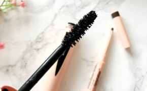 Cây mascara giá bình dân này chính là “lẽ sống” của mọi cô gái