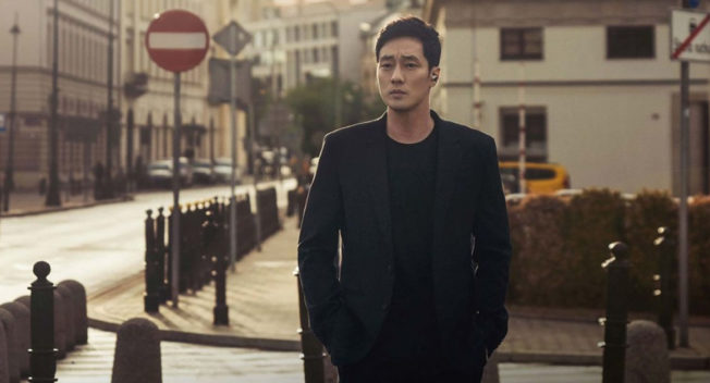 40 bộ phim trinh thám Hàn hay nhất nên xem một lần trong đời (phần 1)