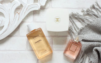 ‘Ướp hương’ cơ thể bằng 5 kem dưỡng ẩm toàn thân thơm như nước hoa