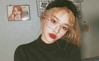 5 tuyệt chiêu đánh son đỏ đẹp mê mẩn, chị em áp dụng ngay thôi!