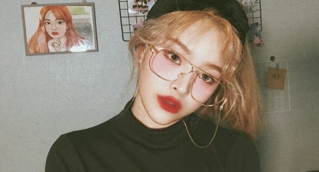 5 tuyệt chiêu đánh son đỏ đẹp mê mẩn, chị em áp dụng ngay thôi!