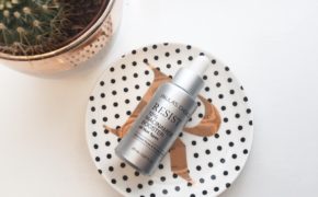 8 sản phẩm chống lão hóa được tín đồ làm đẹp quốc tế nhiệt liệt đề cử