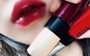 6 cây son kem lì cực bền màu xứng đáng để nàng đầu tư