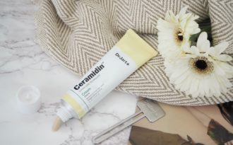 7 kem dưỡng “đỉnh của đỉnh” sẽ thật tiếc nếu bạn chưa thử