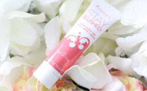 Gợi ý 8 má hồng dạng kem giúp nàng nàng tút tát nhan sắc trong mùa hanh khô