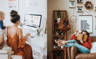 Tôi bận lắm: Bạn thực sự không có thời gian hay đó chỉ là lời biện minh nói nhiều thành quen? Đừng để thói quen trì hoãn “bóp nghẹt” cuộc sống