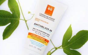 5 sản phẩm ngăn ngừa và trị mụn hoàn hảo dành riêng cho nàng da khô