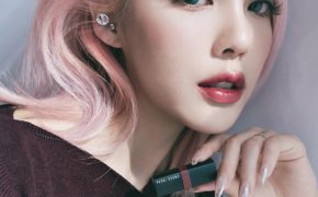 4 cây son nhiều dưỡng mềm môi nhưng vẫn lên màu thật xinh nàng công sở nên có