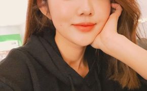 Những điều bạn cần biết về tẩy da chết hóa học để có làn da đẹp rạng ngời