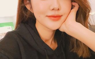 Những điều bạn cần biết về tẩy da chết hóa học để có làn da đẹp rạng ngời