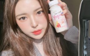 5 bí kíp nhà nghề đơn giản nhưng hiệu quả giúp bạn có một lớp trang điểm tự nhiên như không