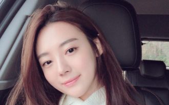 Bật mí bí quyết chăm da mùa lạnh, nhiều điều nàng tưởng mình đã biết nhưng thực sự có phải vậy không?