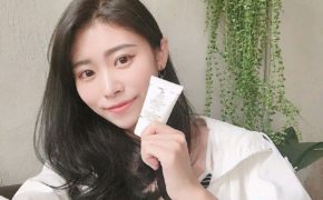 Lời khuyên từ bác sĩ da liễu: Dùng kem chống nắng như thế nào cho đúng và đủ?