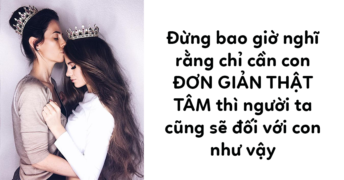 Ngày đó Xa Rồi Nay Chỉ Là Mơ Thôi
