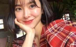 Quy trình skincare 10 bước và tối giản, đâu là sự lựa chọn vượt trội hơn?